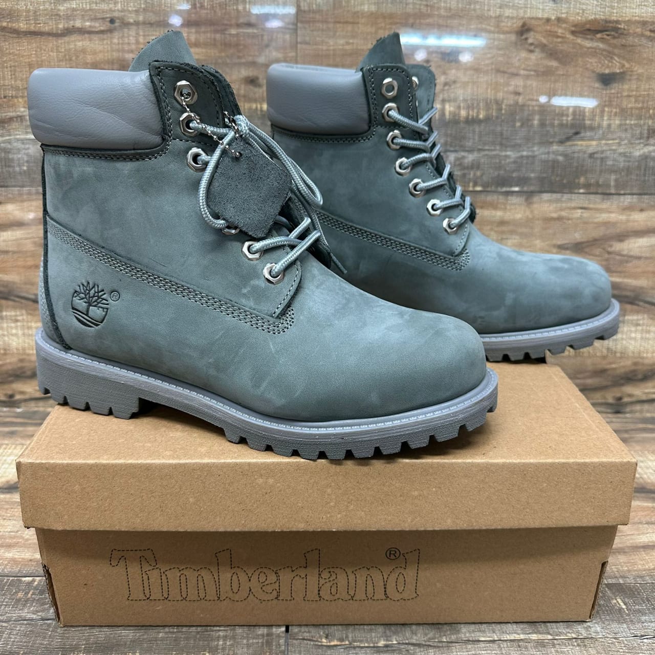 botas timberland hombre comprar en tienda onlineshoppingcenterg centro de compras en linea osc